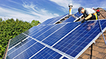 Pourquoi faire confiance à Photovoltaïque Solaire pour vos installations photovoltaïques à Bez-et-Esparon ?